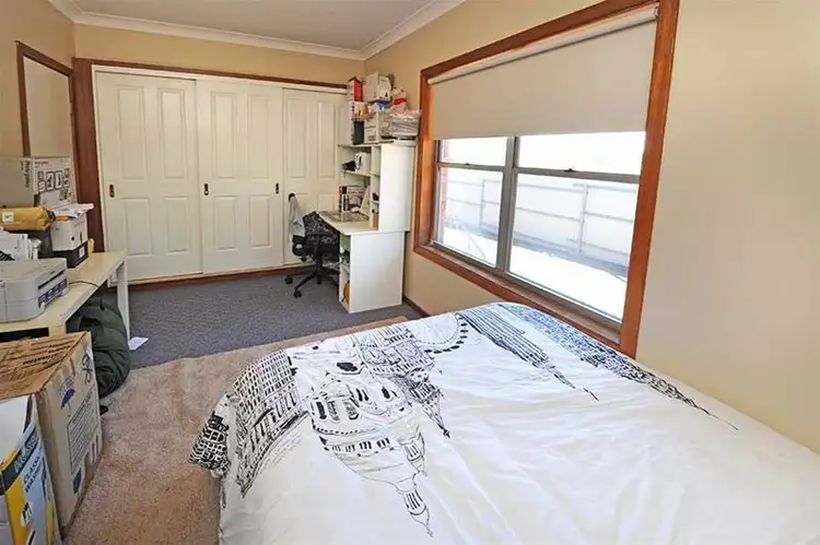 Sixth view of Homely apartment listing, 2/181 High Street, East Maitland NSW 2323