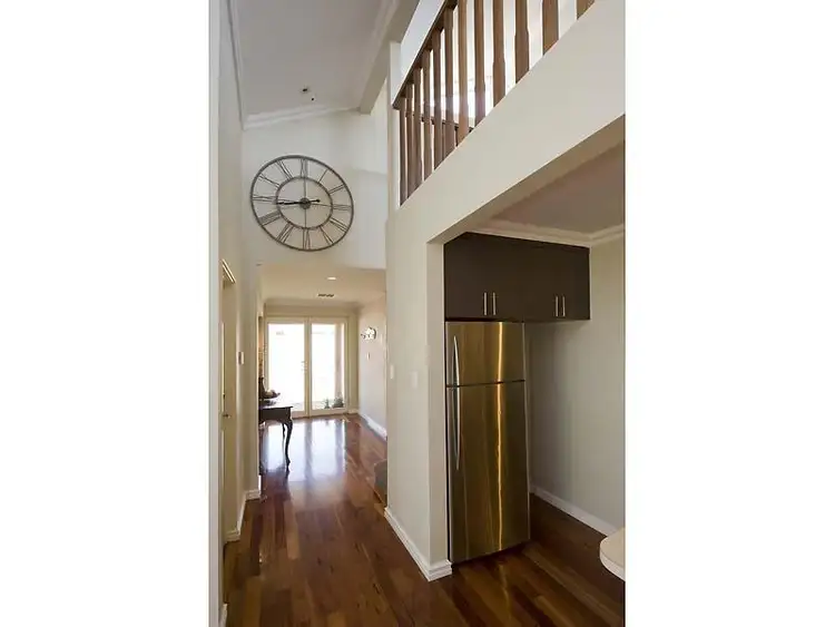Sixth view of Homely house listing, 73 Keystone Loop, Secret Harbour WA 6173