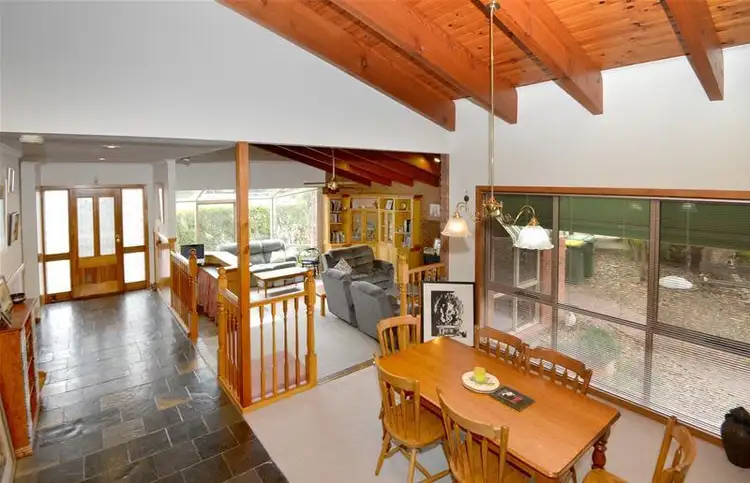 Fourth view of Homely house listing, 16 Bowman Place, Leopold VIC 3224