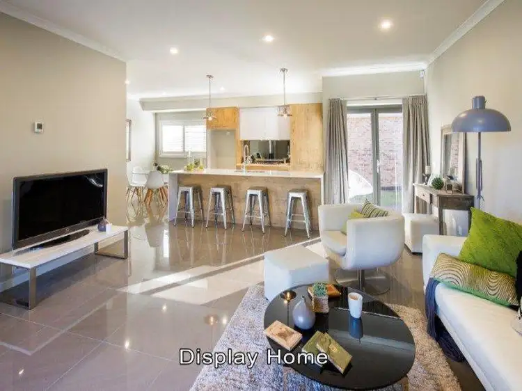 Main view of Homely house listing, 18-20 McComb Street, Lilydale VIC 3140