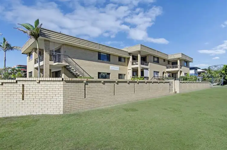 Seventh view of Homely unit listing, 5/1194 Gold Coast Highway, Palm Beach QLD 4221