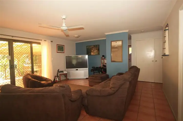 Third view of Homely house listing, Address available on request