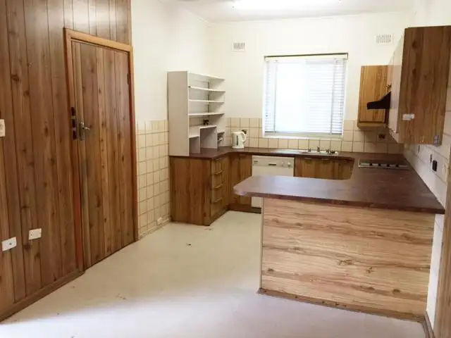 Fifth view of Homely house listing, 15 Cadell Street, Seaview Downs SA 5049