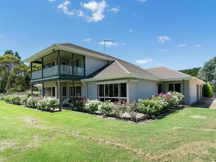 Second view of Homely house listing, 546 Pyrites Road, Brukunga SA 5252