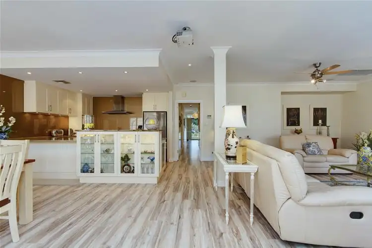Third view of Homely house listing, 47 Wattle Avenue, Hove SA 5048
