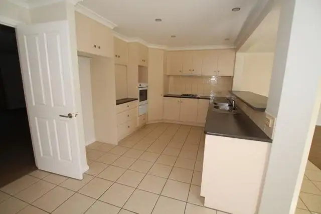 Sixth view of Homely house listing, 19 Wendy Place, Warrnambool VIC 3280