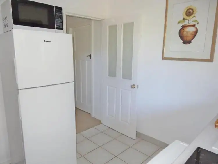 Fourth view of Homely apartment listing, 82a Gundagai Street, Coffs Harbour NSW 2450