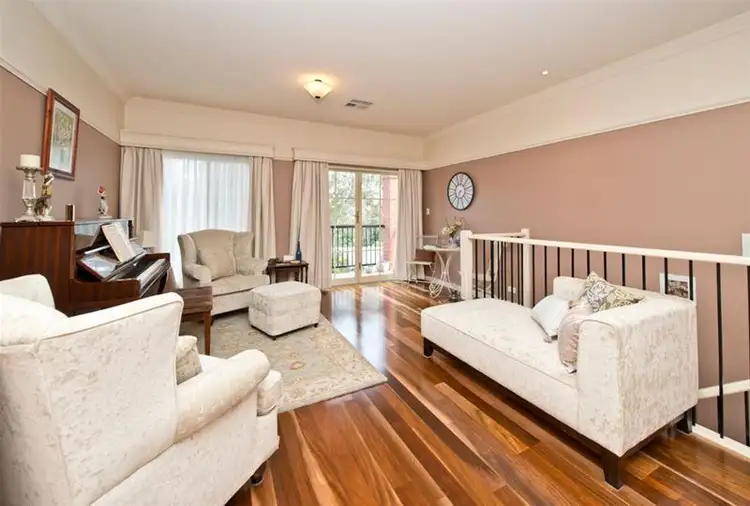 Second view of Homely house listing, 24 Altair Avenue West, Hope Valley SA 5090