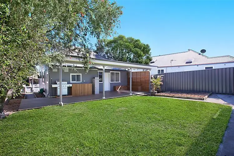 Sixth view of Homely house listing, 19 Date Street, Adamstown NSW 2289