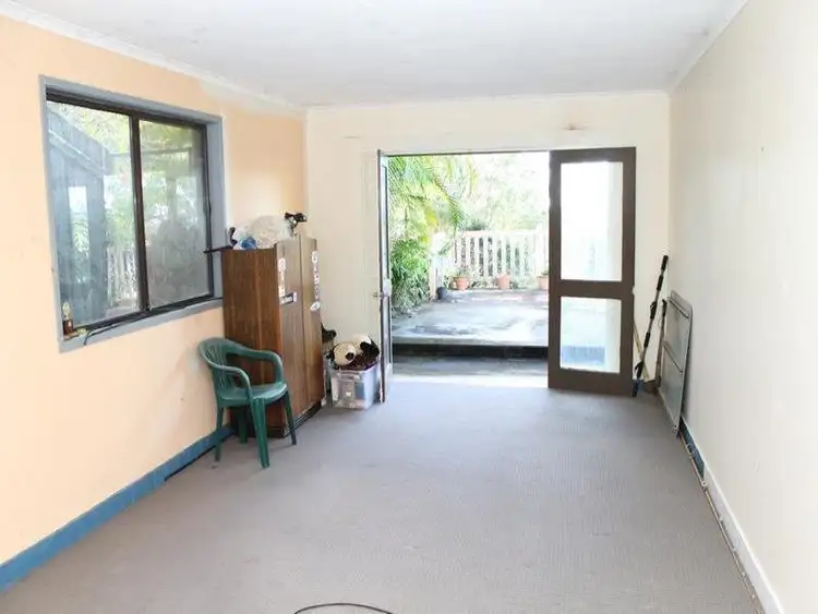 Fourth view of Homely house listing, 33 Northcott Drive, Goonellabah NSW 2480