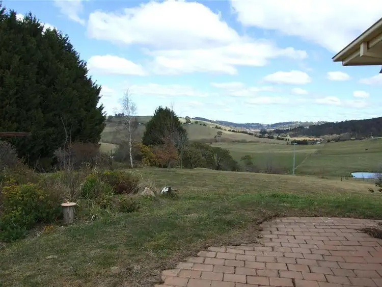 Seventh view of Homely rural property listing, Address available on request
