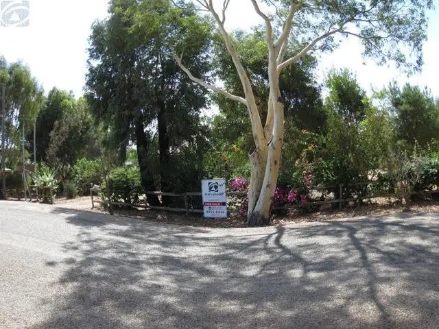 35 Tobin Way, Woorree WA 6530
