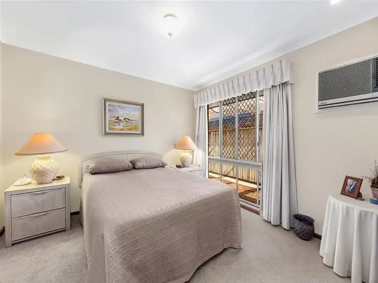 Sixth view of Homely house listing, 3 Pinecroft Close, Calamvale QLD 4116