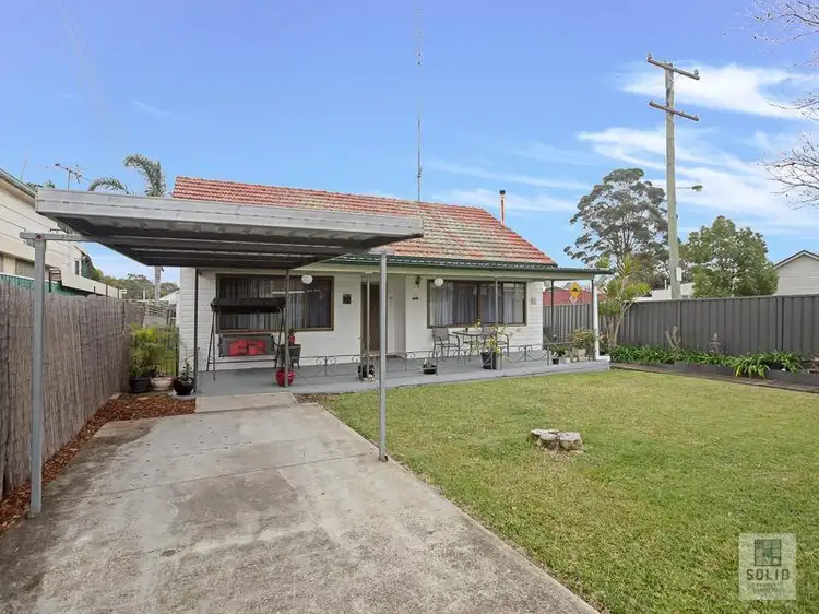 36 EK Avenue, Charlestown NSW 2290