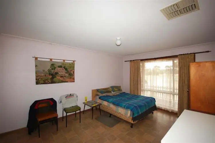 Fourth view of Homely house listing, 6 Osbourne Street, Lockhart NSW 2656