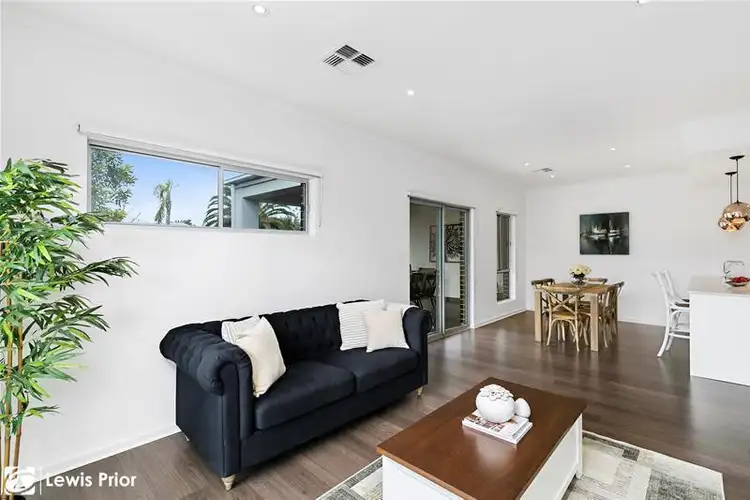 Sixth view of Homely house listing, 20A Ferry Avenue, Plympton Park SA 5038