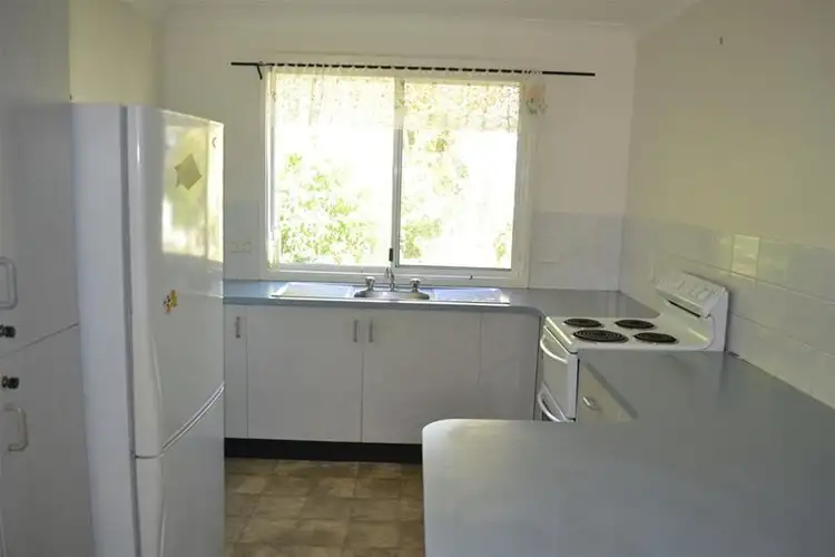 Third view of Homely unit listing, 3 310 Keen Street, Lismore NSW 2480