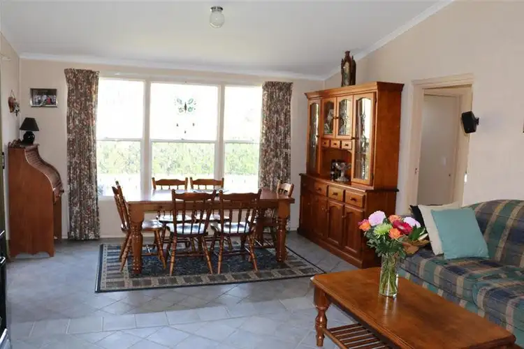 Fifth view of Homely house listing, 6 Bridge Lane, Murray Bridge SA 5253