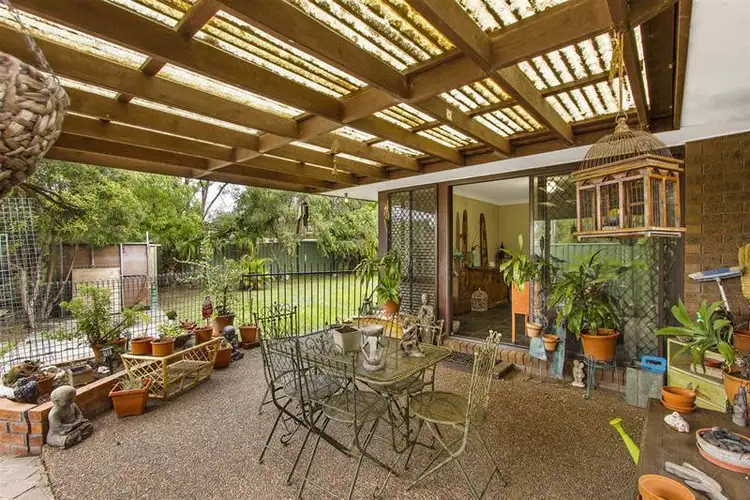 Seventh view of Homely house listing, 27 Kinsey Crescent, Chittaway Bay NSW 2261