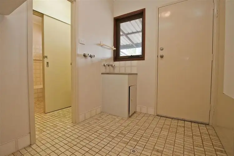 Sixth view of Homely house listing, 7 Wilga Place, Kununurra WA 6743