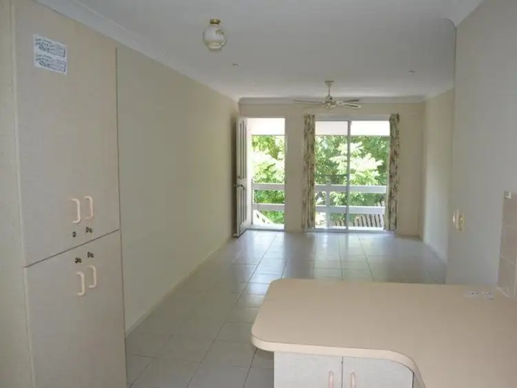 Fourth view of Homely unit listing, 4/310 Keen Street, Lismore NSW 2480