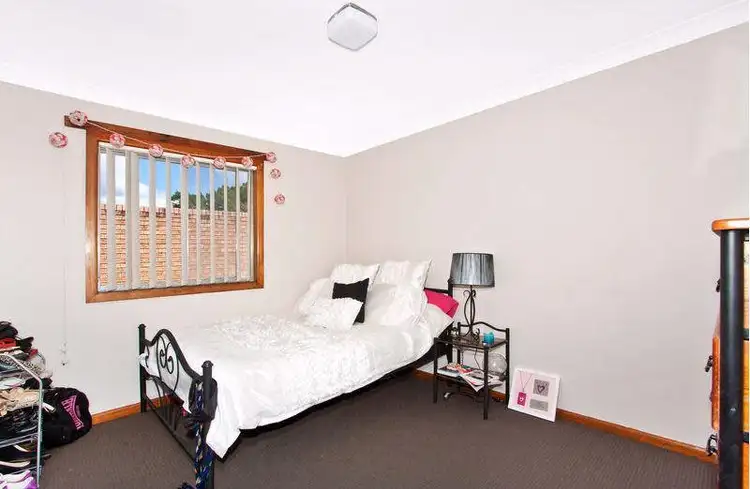 Sixth view of Homely house listing, 8 Village Road, Saratoga NSW 2251
