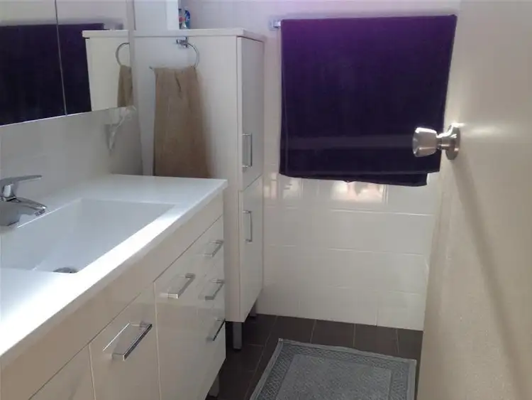 Sixth view of Homely apartment listing, 10/10 Kitchener Parade, The Hill NSW 2300