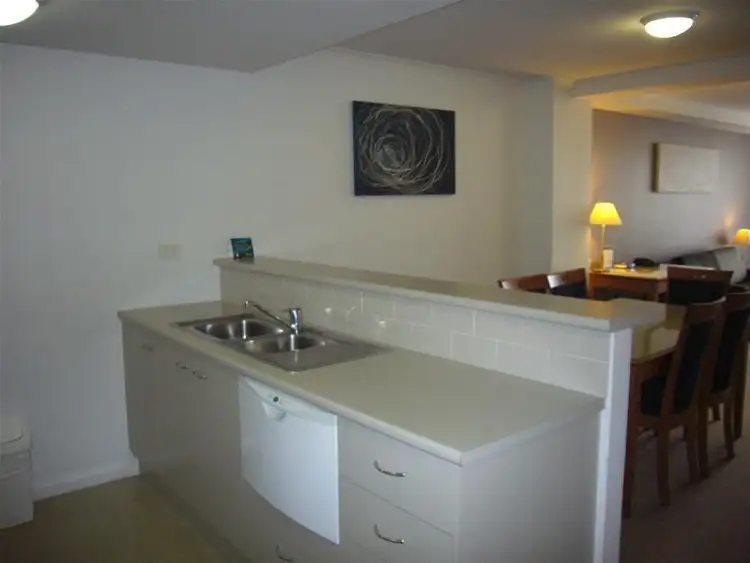 Fifth view of Homely apartment listing, 39/575 Hunter Street, Newcastle NSW 2300