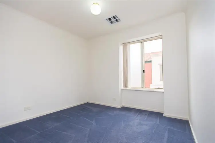 Sixth view of Homely townhouse listing, 8/8 Barry Road, Oaklands Park SA 5046