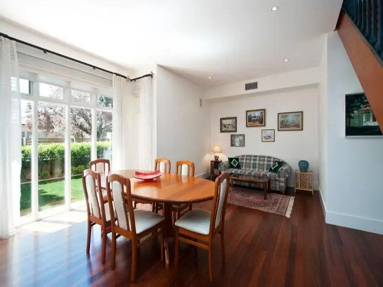 Second view of Homely house listing, 50A Tarlton Street, Somerton Park SA 5044