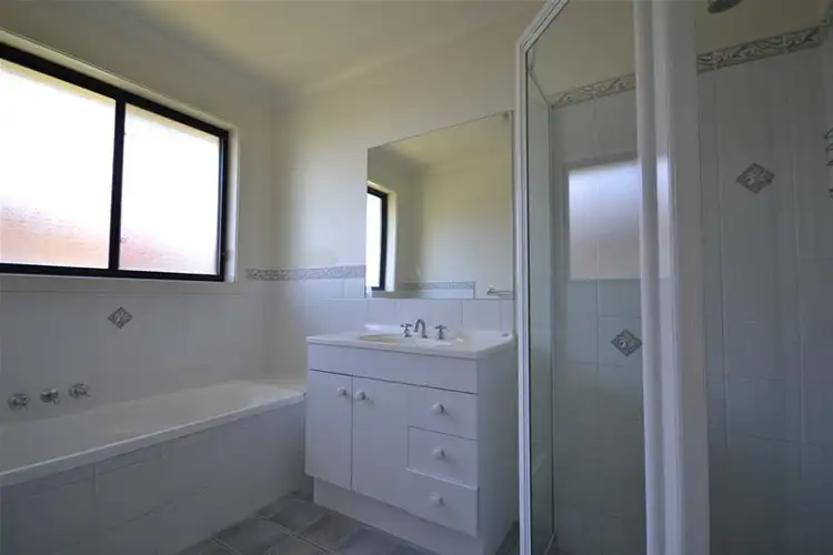 Sixth view of Homely house listing, 8 Waterworks Road, Mudgee NSW 2850