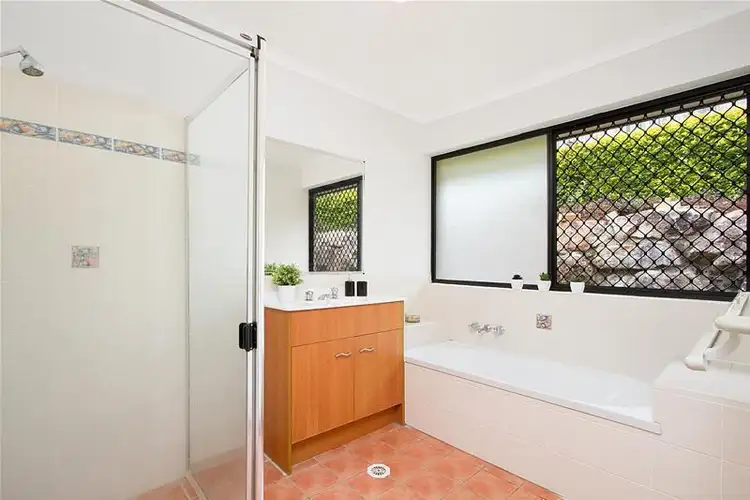 Seventh view of Homely house listing, 7 Ellis Place, Underwood QLD 4119