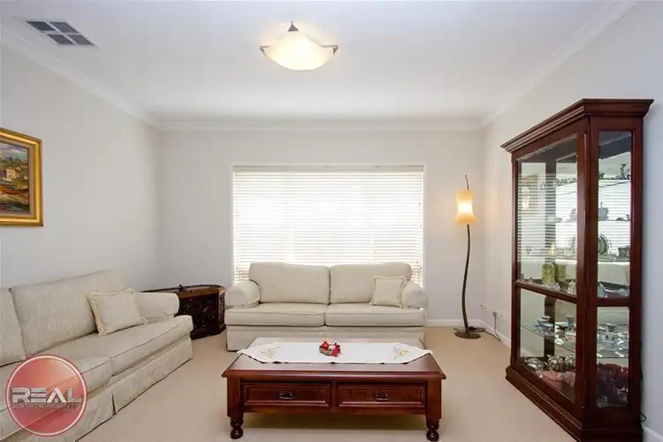 Third view of Homely house listing, Address available on request