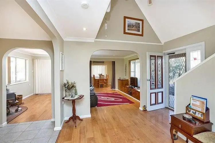 Third view of Homely house listing, 64-66 Goran Street, Curlewis NSW 2381
