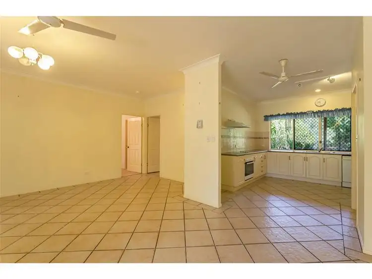 Fourth view of Homely house listing, 165 Birthamba Road, South Kolan QLD 4670