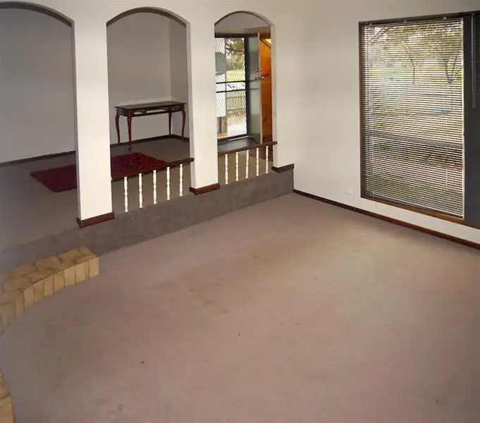 Second view of Homely house listing, 58 East Street, Northam WA 6401