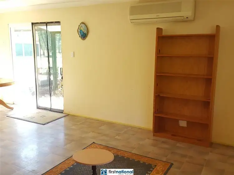 Sixth view of Homely rural property listing, Address available on request