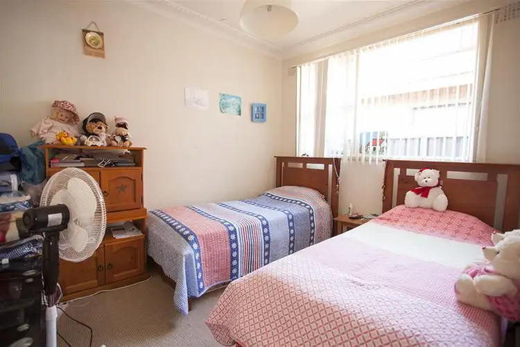 Sixth view of Homely house listing, 35 Edensor Road, Cabramatta West NSW 2166
