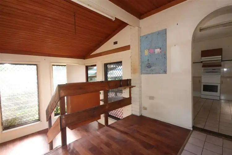 Seventh view of Homely house listing, Address available on request