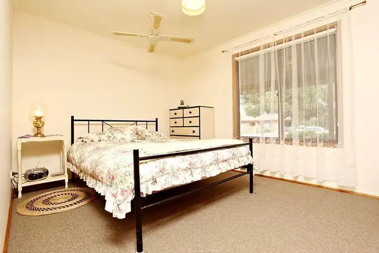 Fifth view of Homely house listing, 10 Mainwaring Street, Willunga SA 5172