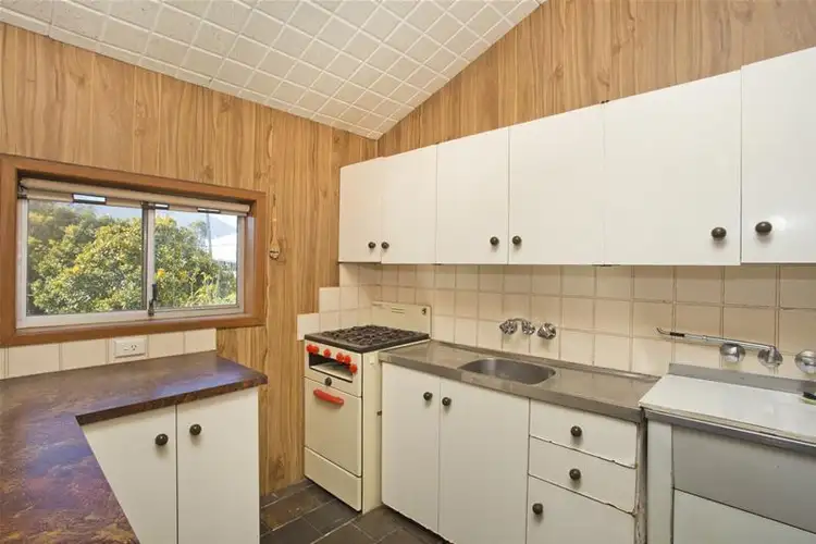 Fifth view of Homely house listing, 167 Broadmeadow Road, Broadmeadow NSW 2292