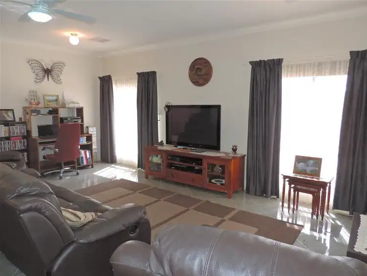 Sixth view of Homely house listing, 19 Waterlilly Terrace, Murray Bridge SA 5253