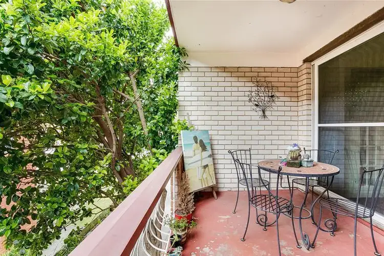 Fourth view of Homely unit listing, 13/13-15 Richmond Avenue, Dee Why NSW 2099