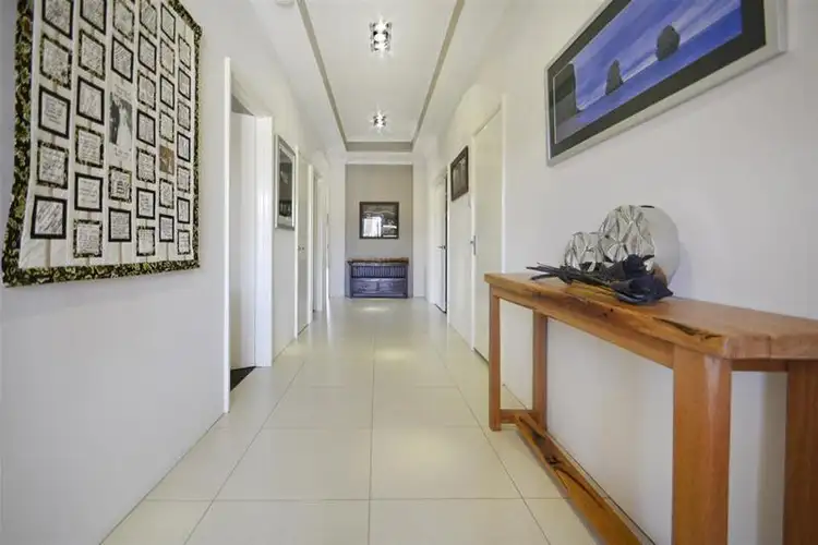 Fifth view of Homely house listing, 18 Ensign Drive, Swan View WA 6056