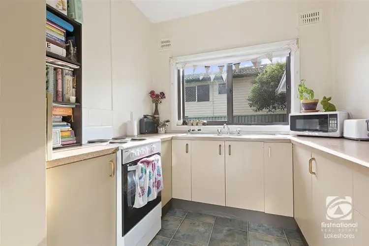 Second view of Homely house listing, 9 Monterey Street, Mannering Park NSW 2259