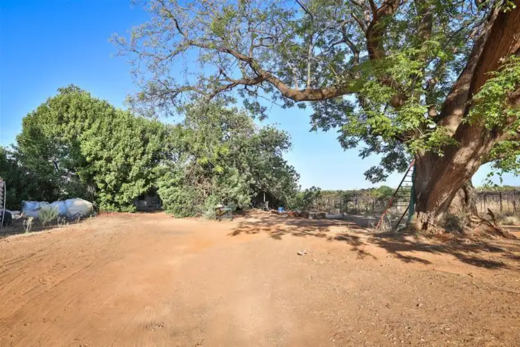 Fifth view of Homely house listing, 99 Cowanna Avenue, Merbein VIC 3505