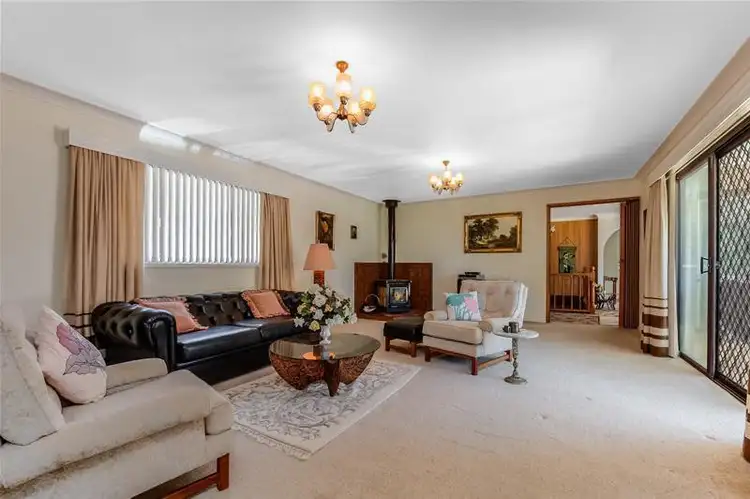 Third view of Homely house listing, 80 Iluka Avenue, Malua Bay NSW 2536