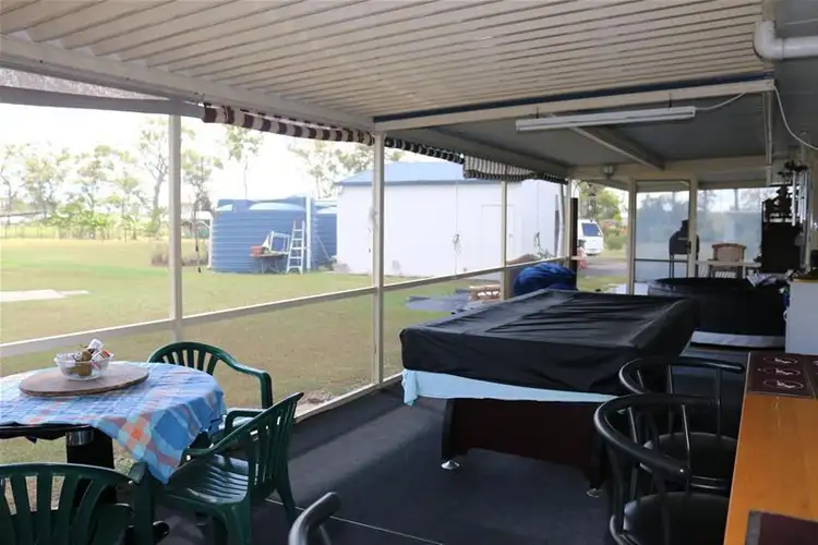 Fifth view of Homely house listing, 89 Woocoo Drive, Oakhurst QLD 4650