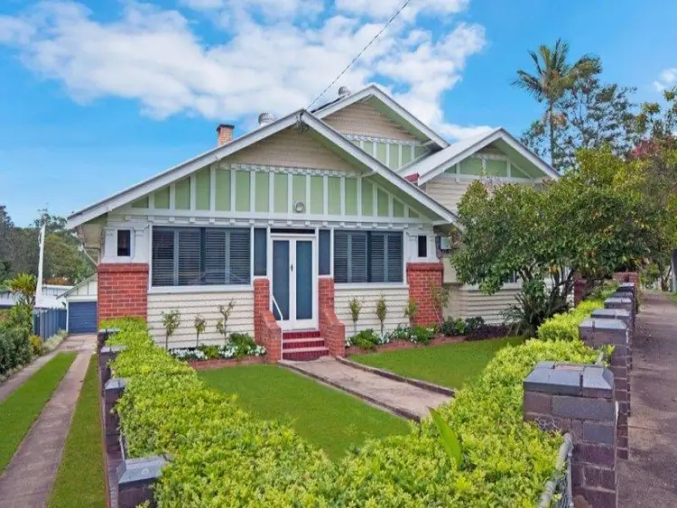 10 Wyrallah Road, East Lismore NSW 2480