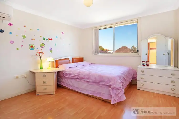 Third view of Homely townhouse listing, 2/39 Park Road, Auburn NSW 2144